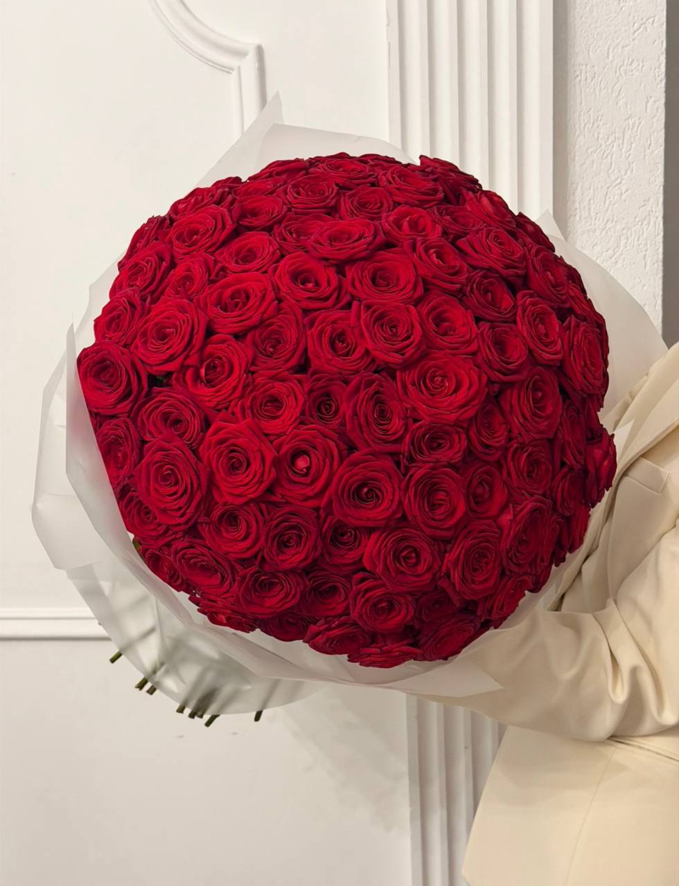 101 Rosen