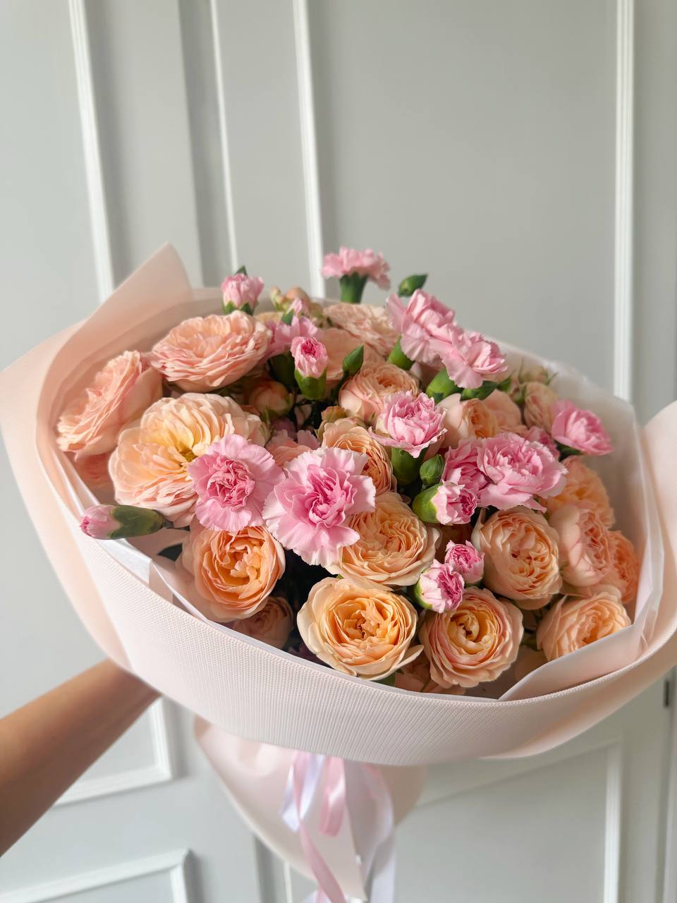 Blush✨