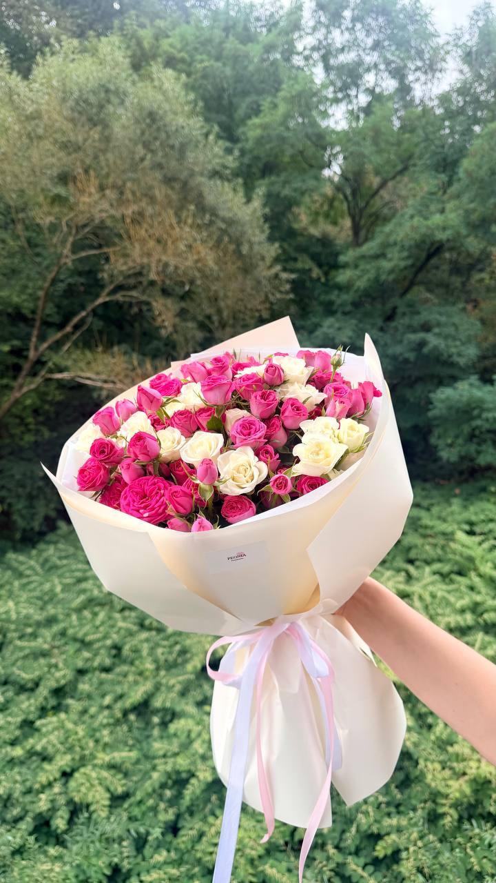 Romantic ✨