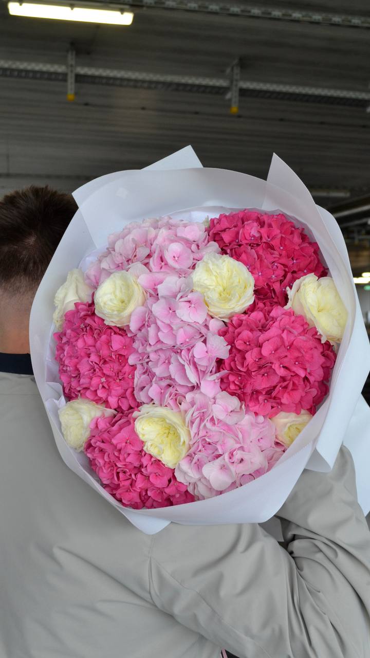 Süß Mix💕